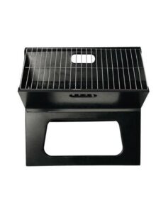 ASADOR PLEGABLE MALAWI