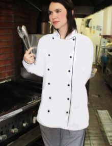 FILIPINA BÁSICA CON VIVOS